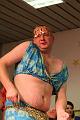 T-20160130-221736_IMG_7366-7
