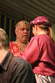 T-20160130-221744_IMG_7380-7