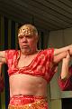 T-20160130-221746_IMG_7384-7
