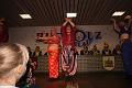 T-20160130-222134_IMG_1038-6