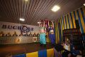 T-20160130-222350_IMG_1067-6