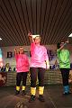 T-20160130-222748_IMG_1102-6