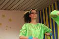 T-20160130-222759_IMG_7545-7