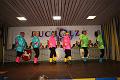 T-20160130-222824_IMG_1106-6