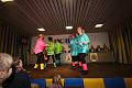T-20160130-223012_IMG_1141-6