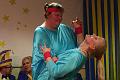 T-20160130-223121_IMG_7600-7