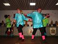 T-20160130-223142_IMG_1156-6a