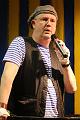 T-20160130-223621_IMG_7635-7