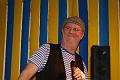 T-20160130-224209_IMG_7680-7