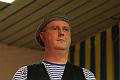 T-20160130-224915_IMG_7767-7