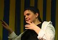 T-20160130-225318_IMG_7873-7a