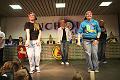 T-20160130-225856_IMG_1480-6