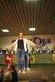 T-20160130-230020_IMG_1554-6
