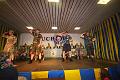 T-20160130-230614_IMG_1639-6