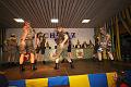 T-20160130-230634_IMG_1647-6