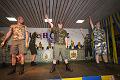 T-20160130-230640_IMG_1654-6