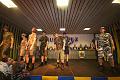 T-20160130-230912_IMG_1665-6