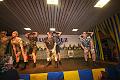 T-20160130-230916_IMG_1666-6