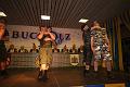 T-20160130-230926_IMG_1668-6