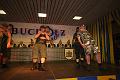 T-20160130-230926_IMG_1669-6