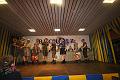 T-20160130-230930_IMG_1670-6