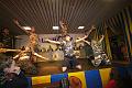 T-20160130-231050_IMG_1697-6
