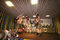 T-20160130-231124_IMG_1705-6