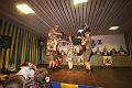 T-20160130-231126_IMG_1709-6
