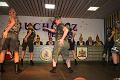 T-20160130-231428_IMG_1752-6