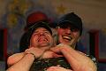 T-20160130-231622_IMG_8214-7