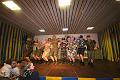 T-20160130-231700_IMG_1759-6