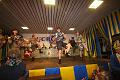 T-20160130-231738_IMG_1766-6
