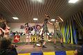 T-20160130-231936_IMG_1776-6