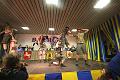 T-20160130-231936_IMG_1779-6