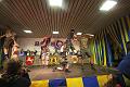 T-20160130-231938_IMG_1781-6