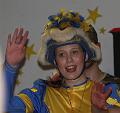 T-20160130-232616_IMG_8260-7a