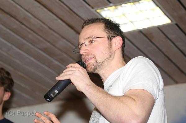 T-20160130-214702_IMG_7073-7.JPG