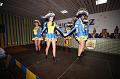 T-20160130-201414_IMG_0142-6