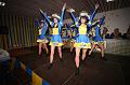 T-20160130-201422_IMG_0149-6