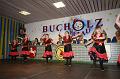 T-20160130-202108_IMG_0259-6