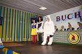 T-20160130-212540_IMG_0559-6