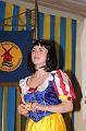 T-20160130-212752_IMG_7030-7