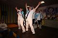 T-20160130-214004_IMG_0683-6