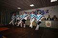 T-20160130-214044_IMG_0706-6