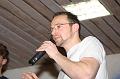 T-20160130-214702_IMG_7073-7
