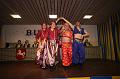 T-20160130-221708_IMG_0971-6