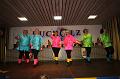 T-20160130-222826_IMG_1108-6
