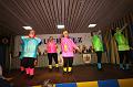 T-20160130-222828_IMG_1110-6