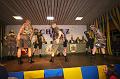 T-20160130-230636_IMG_1650-6