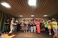 T-20160130-232502_IMG_1822-6